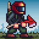 迷你dayz2汉化版  v1.3.2