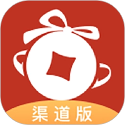 网易游戏渠道服藏宝阁