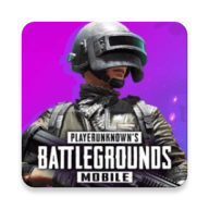 和平精英除草神器