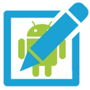 apk编辑器专业版