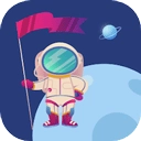 禅定空间时间管理