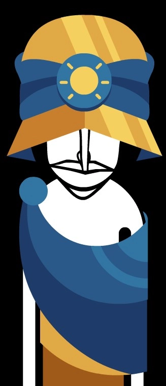 节奏盒子银河系模组