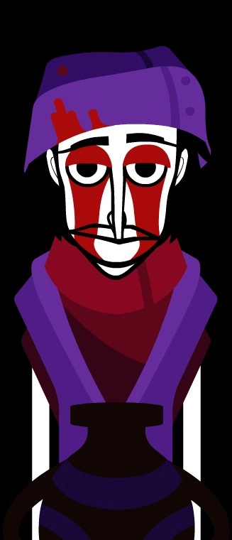 节奏盒子银河系模组