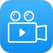 迅捷录屏大师手机版免费版