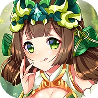 飓风空战队中文版