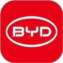 比亚迪云服务