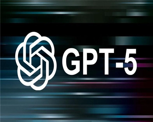GPT-5(1)