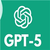 GPT-5手机版