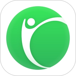 凯立德导航地图