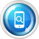 卓大师验机助手