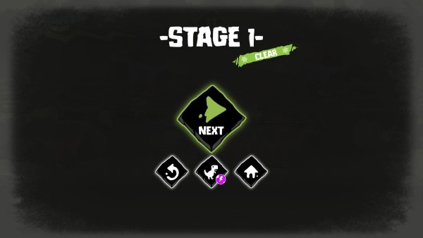 恐龙大战侏罗纪战争