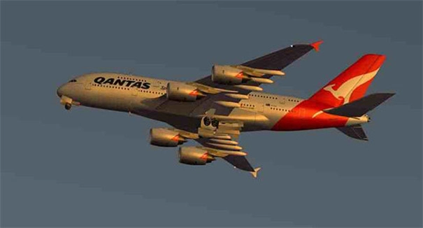 无限试飞官方正版