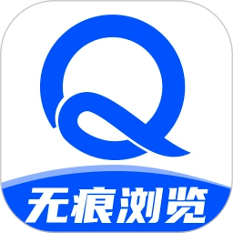 红果免费浏览器