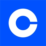 coinbase中文版