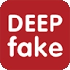 deepfake