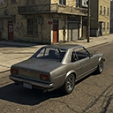 火力全开2城市狂热正版 v16.10