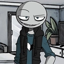 你的男朋友Peter  v7.7