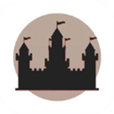 文字恶魔城手机版