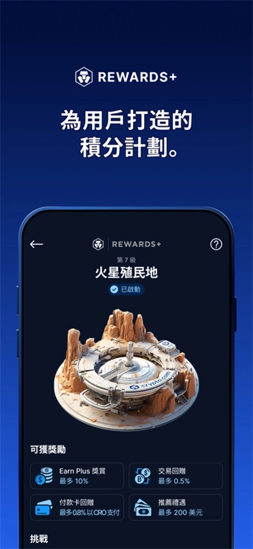 crypto.com交易所(5)