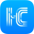 华为HiCar车机版