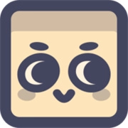 这个座位有人坐吗中文版