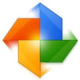 金山打字通在线版