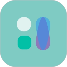 万象小组件华为平板