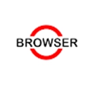 browser