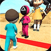 无敌冲冲冲 v1.4.3