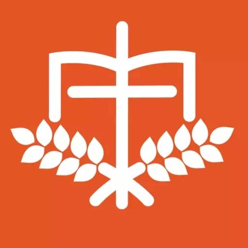 良友圣经学院讲道集