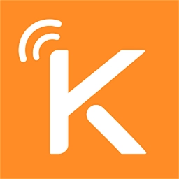 酷控智能遥控器