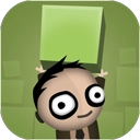 人力资源机器v1.0.6.4