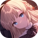 苍雾残响官方正版