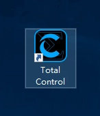 Total Control