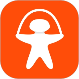 天天跳绳电视TV版