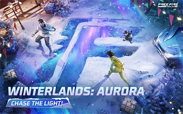 我要活下去火影吃鸡