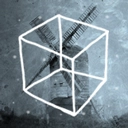 逃离方块磨坊汉化版 v5.1.2