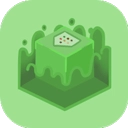 mobileglues渲染器