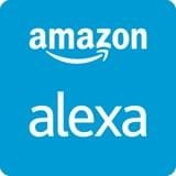 AmazonAlex