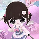 碧优蒂的世界BUD国服