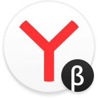 Yandexbrowser