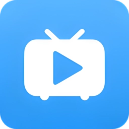 磁力播1.8.1优化版