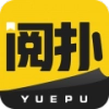 阅扑阅读器