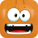 屏幕整人恶作剧