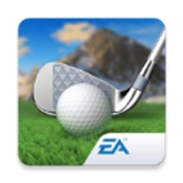 决战高尔夫国际服