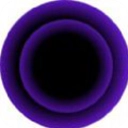 游戏魔盒小米版