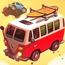 保利桥3PolyBridge3