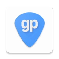 GuitarPro