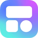 colorfulwidget桌面小组件