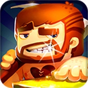 迷你世界初代版本